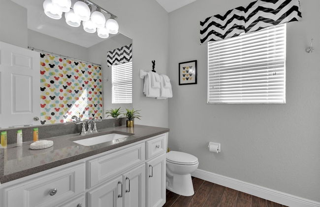 7752 Tosteth st - Foto 24