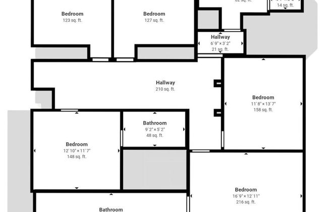 7752 Tosteth st - Foto 18