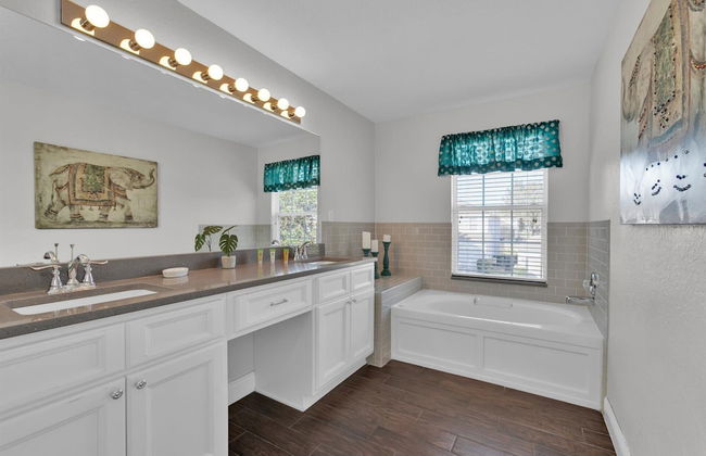 7752 Tosteth st - Foto 22