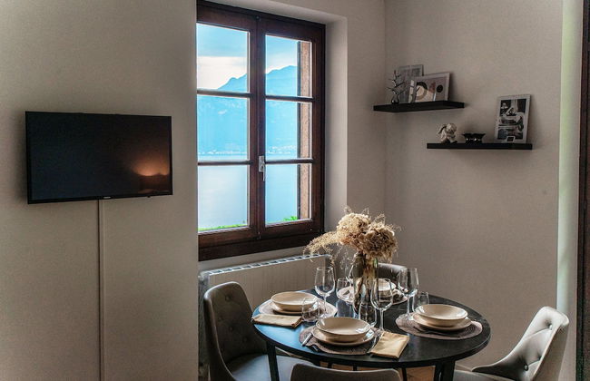 Monsignor Houses - Foto 19