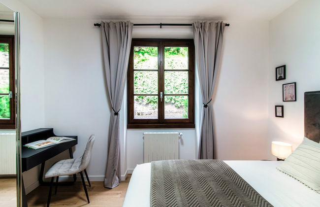 Monsignor Houses - Foto 7