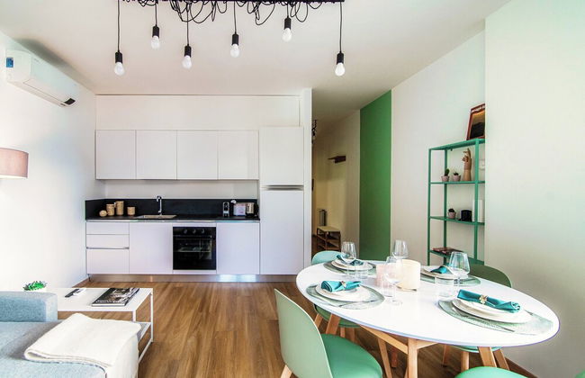 Monsignor Houses - Foto 42
