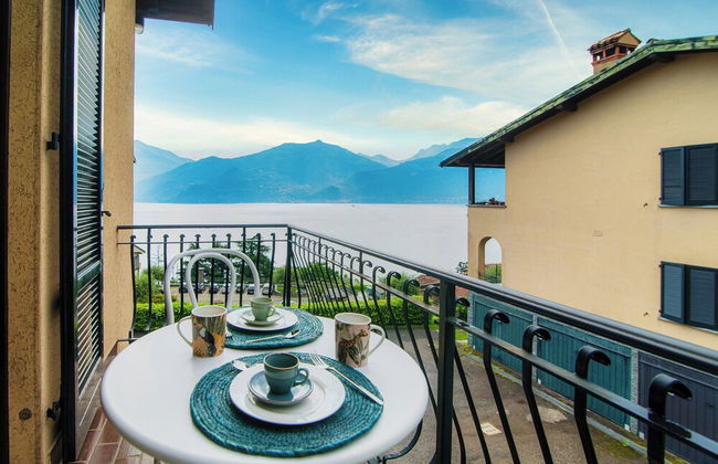 Monsignor Houses - Foto 41