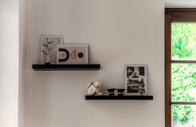Monsignor Houses - Foto 15