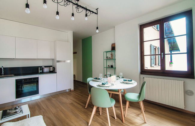 Monsignor Houses - Foto 40