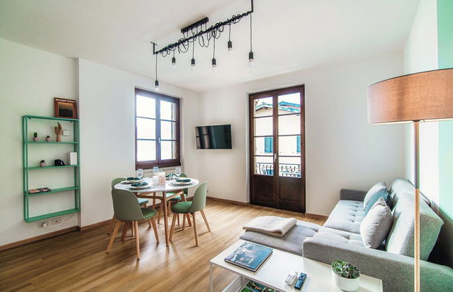Monsignor Houses - Foto 36