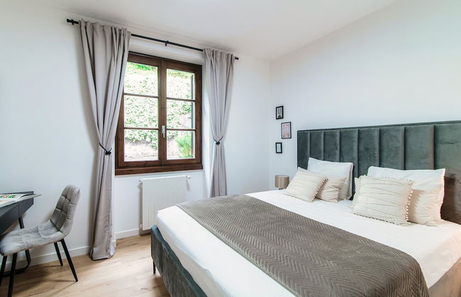 Monsignor Houses - Foto 3