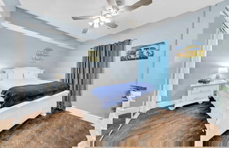 Foto 1 - Majestic Beach Towers 1-1803