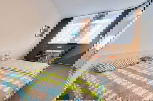 Foto 3 - Martastudio rooms
