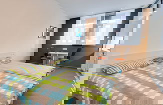 Foto 3 - Martastudio rooms