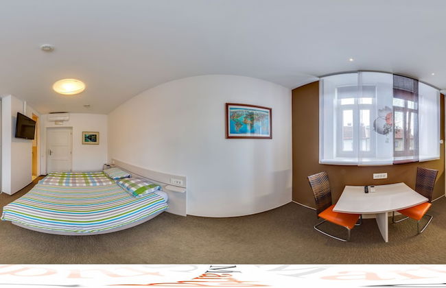 Martastudio rooms - Photo 3