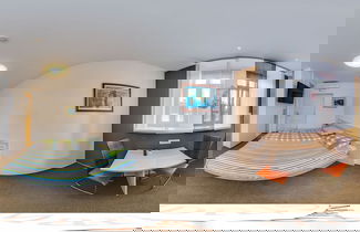 Foto 3 - Martastudio rooms