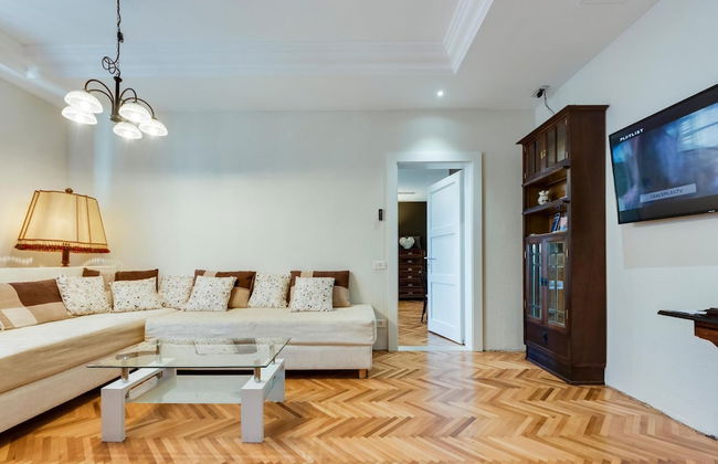 Martastudio rooms - Photo 25