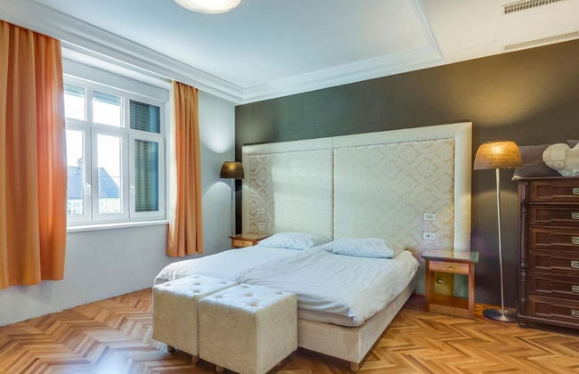 Martastudio rooms - Photo 21