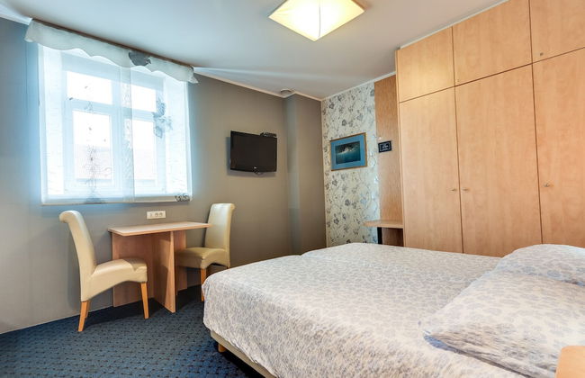 Martastudio rooms - Photo 4