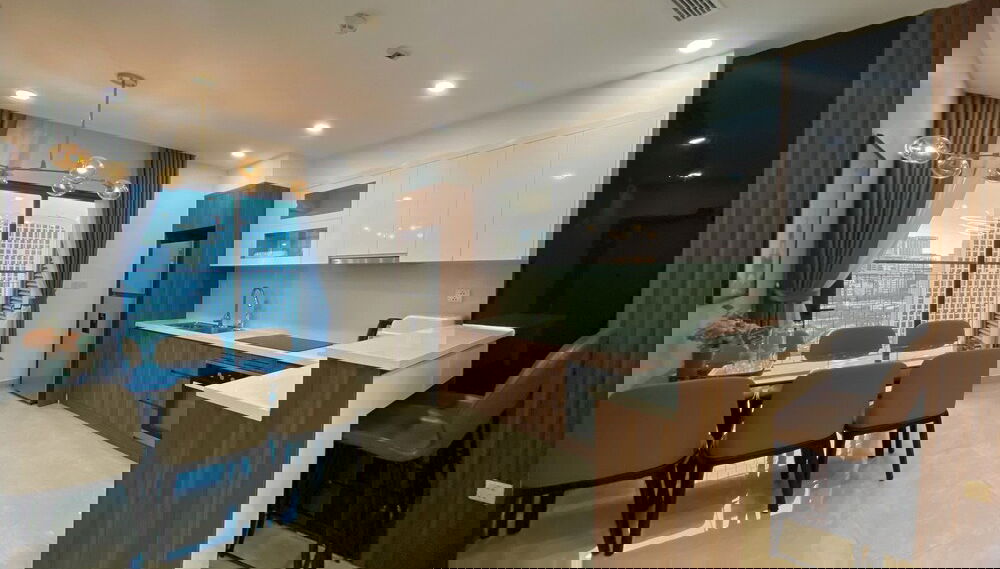 Imagem principal