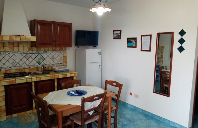 PUNTA SOTTILE - Foto 3