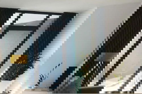 Foto 6 - By the Sea Luxurious2