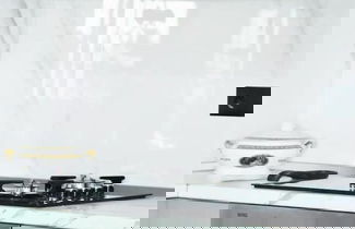 Foto 3 - By the Sea Luxurious2