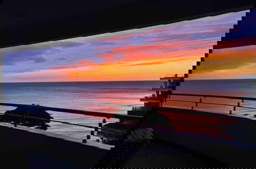 Foto 8 - By the Sea Luxurious2