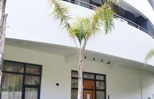 By the Sea Luxurious2 - Foto 11