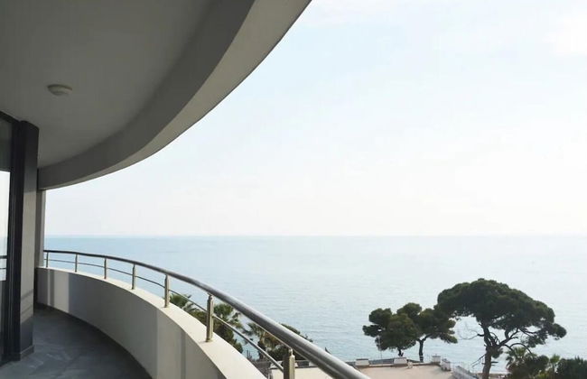 By the Sea Luxurious2 - Foto 13