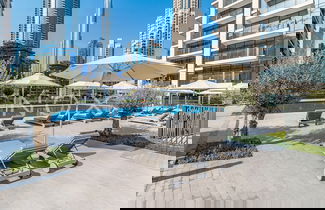 Foto 10 - Stunning 3BR BLVD Crescent