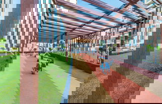 Foto 14 - Stunning 3BR BLVD Crescent