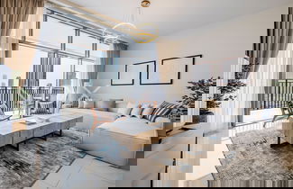 Foto 6 - Stunning 3BR BLVD Crescent