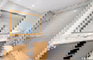 Foto 9 - Stunning 3BR BLVD Crescent