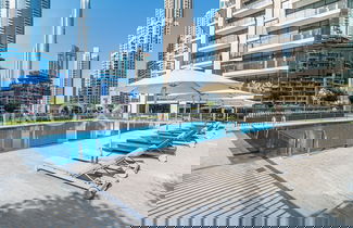 Foto 11 - Stunning 3BR BLVD Crescent