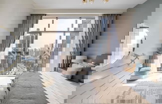 Foto 4 - Stunning 3BR BLVD Crescent