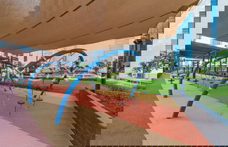 Foto 13 - Stunning 3BR BLVD Crescent