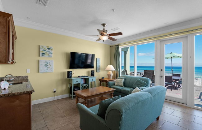 White Sands 427 - Foto 10