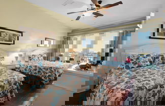 Foto 2 - White Sands 427