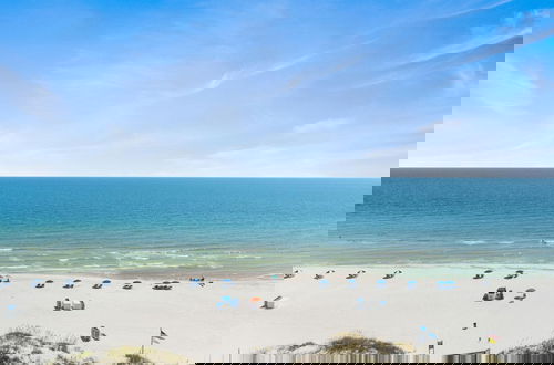Photo 65 - Seaspray East 924- Gulf Front