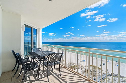 Photo 1 - Seaspray East 924- Gulf Front