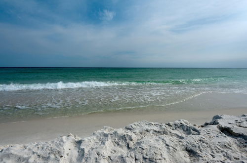 Photo 26 - Toes In The Sand - Cottage