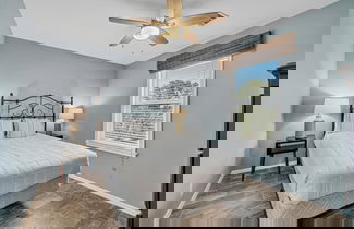 Foto 3 - Beachside Villas 933