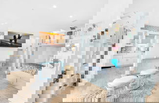 Foto 2 - Emerald Dawn