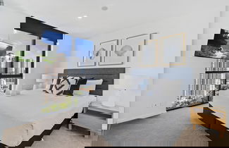 Foto 3 - Opus - GCLR
