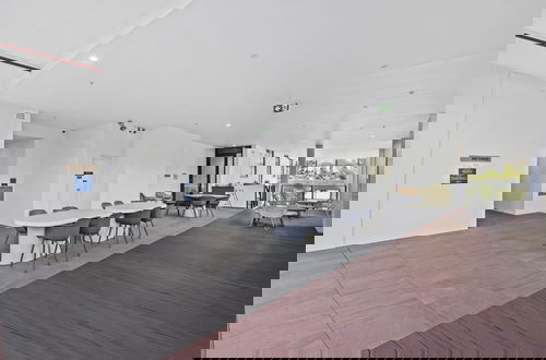Foto 37 - Opus - GCLR