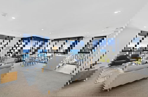 Foto 14 - Opus - GCLR