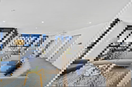 Foto 15 - Opus - GCLR