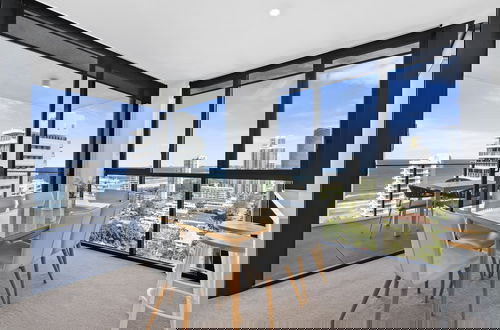 Foto 29 - Opus - GCLR