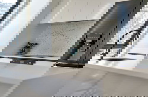 Foto 12 - Opus - GCLR