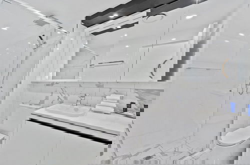 Foto 30 - Opus - GCLR