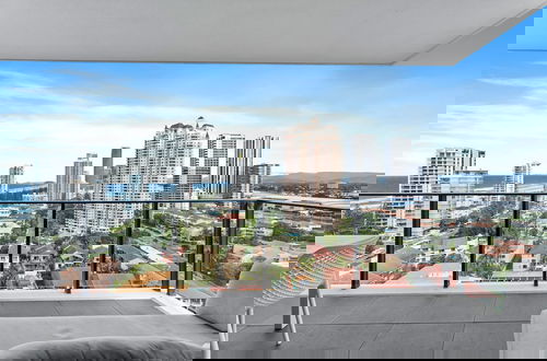 Foto 1 - Opus - GCLR