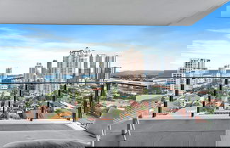 Foto 1 - Opus - GCLR