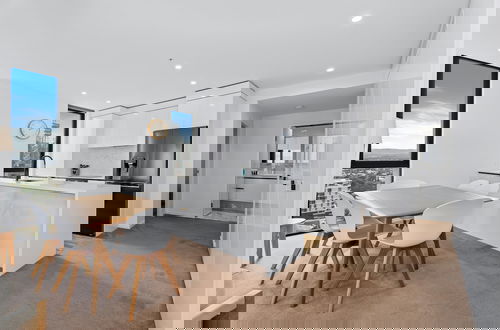 Foto 11 - Opus - GCLR
